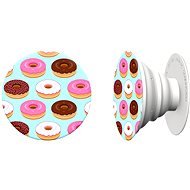PopSocket Donuts - Stand