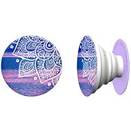PopSocket Pakwan Sunset Ocean - Stand
