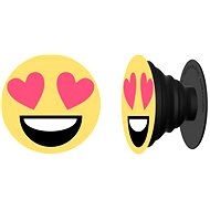 PopSocket Hearts Emoji - Stand