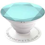PopSocket Glacier Metallic Diamond - Halterung