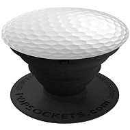 PopSocket Golf Ball - Halterung