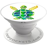 PopSocket Turtle Love - Holder