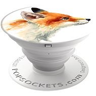 PopSocket Fox - Držiak