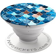 PopSocket Really Mermaid - Holder