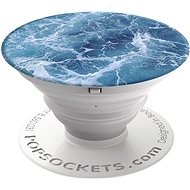 PopSocket Ocean From The Air - Holder