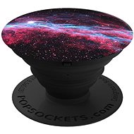 PopSocket Veil Nebula - Holder