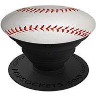 PopSocket Baseball - Holder