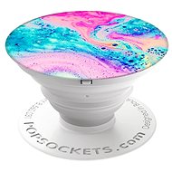 PopSocket The Bomb - Holder