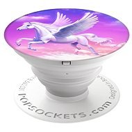 PopSocket Pegasus Magic - Holder