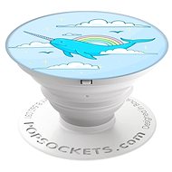 PopSocket Dreamer - Holder