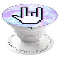 PopSocket Pixelcore - Holder