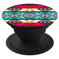 PopSocket Mesquite - Holder
