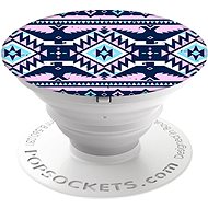 PopSocket Thunderbird - Holder