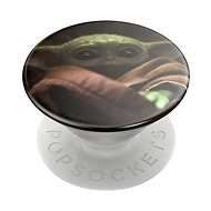 PopSockets PopGrip Gen.2, STAR WARS, The Child (Baby Yoda) - Držiak na mobil
