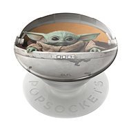 PopSockets PopGrip Gen.2, STAR WARS, The Child Pod (Baby Yoda) - Držiak na mobil