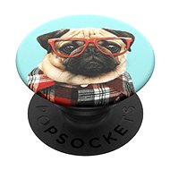 PopSockets PopGrip Gen.2 Studios Stu - Holder