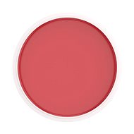 PopSockets Gen.2 PopLips, Sweet Cherry, Refill, Cherry, 2pcs - Phone holder
