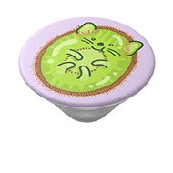 PopSockets PopTop Gen.2 KiwiCat - Holder