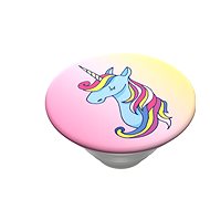 PopSockets PopTop Gen.2 Mane Attraction - Holder