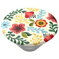 PopSockets PopTop Gen.2 Wallflower Paper - Holder