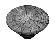 PopSockets PopTop Gen.2 Out of the Woods - Holder