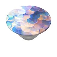 PopSockets PopTop Gen.2 Shimmer Scales Gloss - Holder