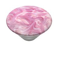 PopSockets PopTop Gen.2 Rose Swirl - Holder