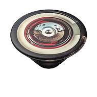 PopSockets PopTop Gen.2 Rodster - Holder