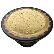 PopSockets PopTop Gen.1 Got an Opener? - Holder
