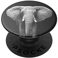 PopSockets PopGrip Gen.2 Loxodonta Africana - Holder