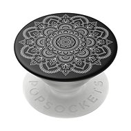 PopSockets PopGrip Gen.2 Starlight Mandala - Holder