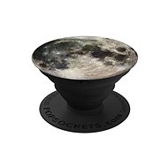 PopSockets PopGrip Gen.2 Moon - Holder
