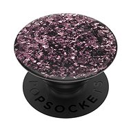 PopSockets PopGrip Gen.2 Foil Confetti Lilac - Holder