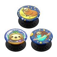 PopSockets PopMinis Lazy Space - Holder