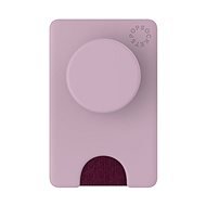 PopSockets PopWallet+ Blush Pink - Phone Holder