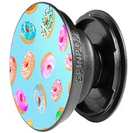 Spinpop Donuts - Holder