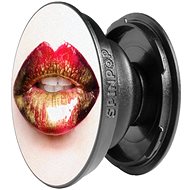 Spinpop Lips - Holder