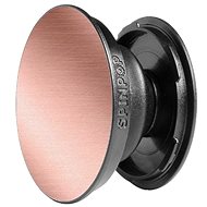 Spinpop Rose Gold Metallic - Holder