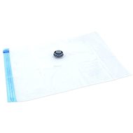 Popron Vakuový pytel 60 × 50 cm - Vacuum Bag
