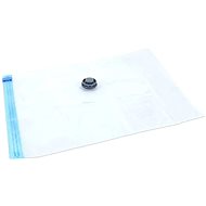 Popron Vakuový pytel 70 × 100 cm - Vacuum Bag
