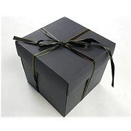 Popron Experience Photo Box - Small Gift Box