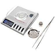 Hutermann HS-20 digital pocket scale - Kitchen Scale
