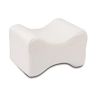 Modom Polštář mezi kolena - Pillow