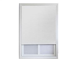 Popron Window blind 90 × 180 cm - Roller Blind