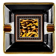 Thun Eva, width 11,5 cm - Ashtray