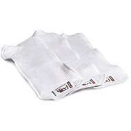 Pop-in Insertable Diaper Bamboo 3 pcs - Cloth Nappies