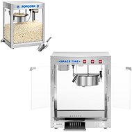 Royal Catering popcorn popper 230 V 1350 W - Popcorn Maker