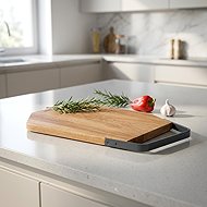 PORKERT - Invi - Cutting Board