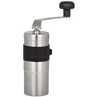 Porlex Mini manual coffee grinder - Coffee Grinder