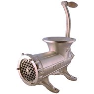 Porkert Meat Grinder No.32 - Meat Mincer